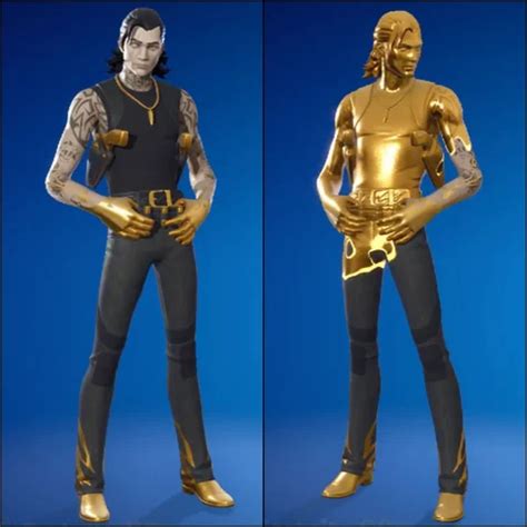 midas woodbury|MIDAS .